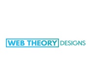 A great web design by Web Theory Designs, Houston, TX: 