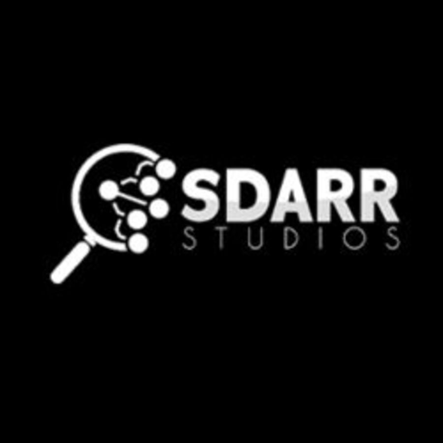 A great web design by SDARR Studios, Scottsdale, AZ: 