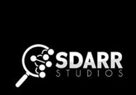 A great web design by SDARR Studios, Scottsdale, AZ: 