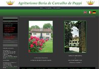 A great web design by MaurizioPz's Lab, Trieste, Italy: 