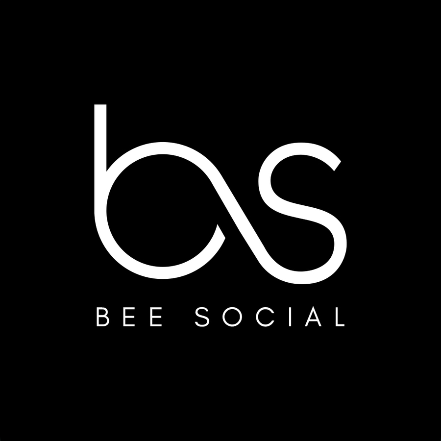 A great web design by Bee Social , Delhi, India: 