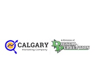 A great web design by Calgary Marketing Company, Calgary, Canada: 