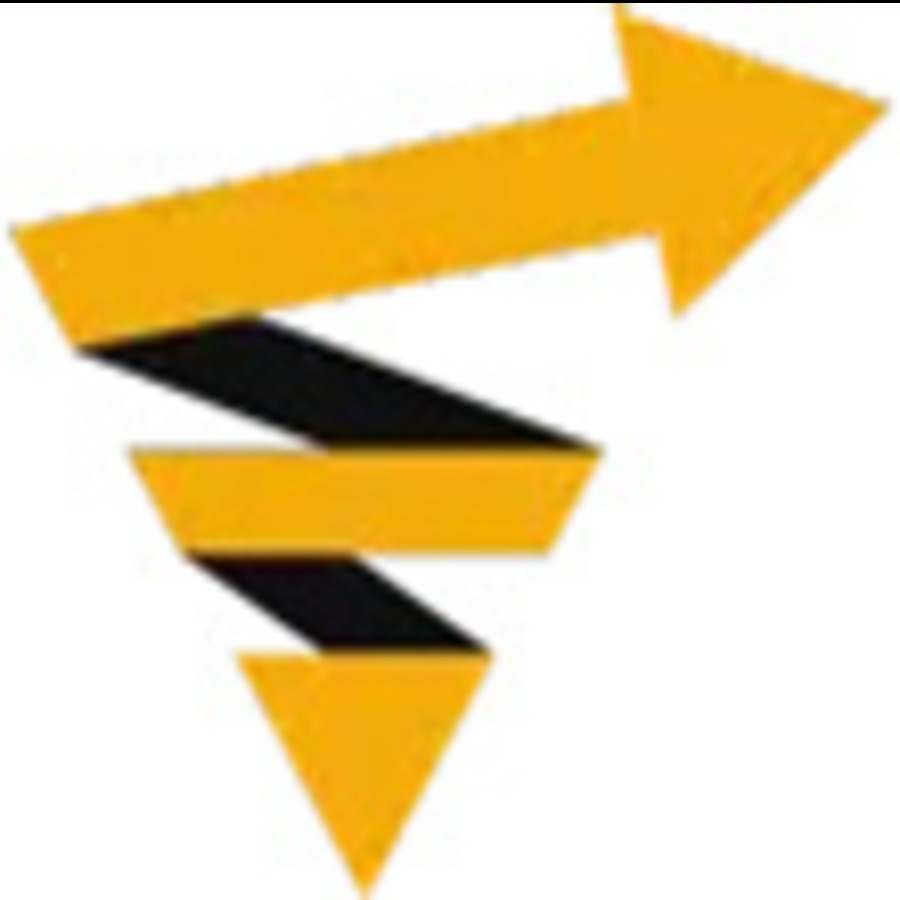 A great web design by NxtGen Marketing, Toronto, Canada: 