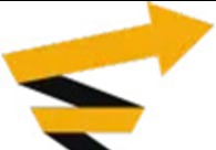 A great web design by NxtGen Marketing, Toronto, Canada: 