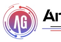 A great web design by Animation Gravity, Delaware City, DE: 