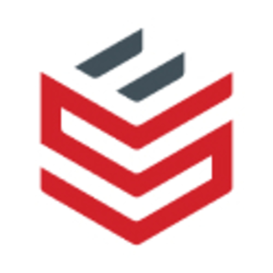 A great web design by Expeed Software, Hyderabad, India: 