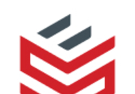 A great web design by Expeed Software, Hyderabad, India: 