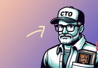 A great web design by MeteorOps, Tel Aviv, Israel: 