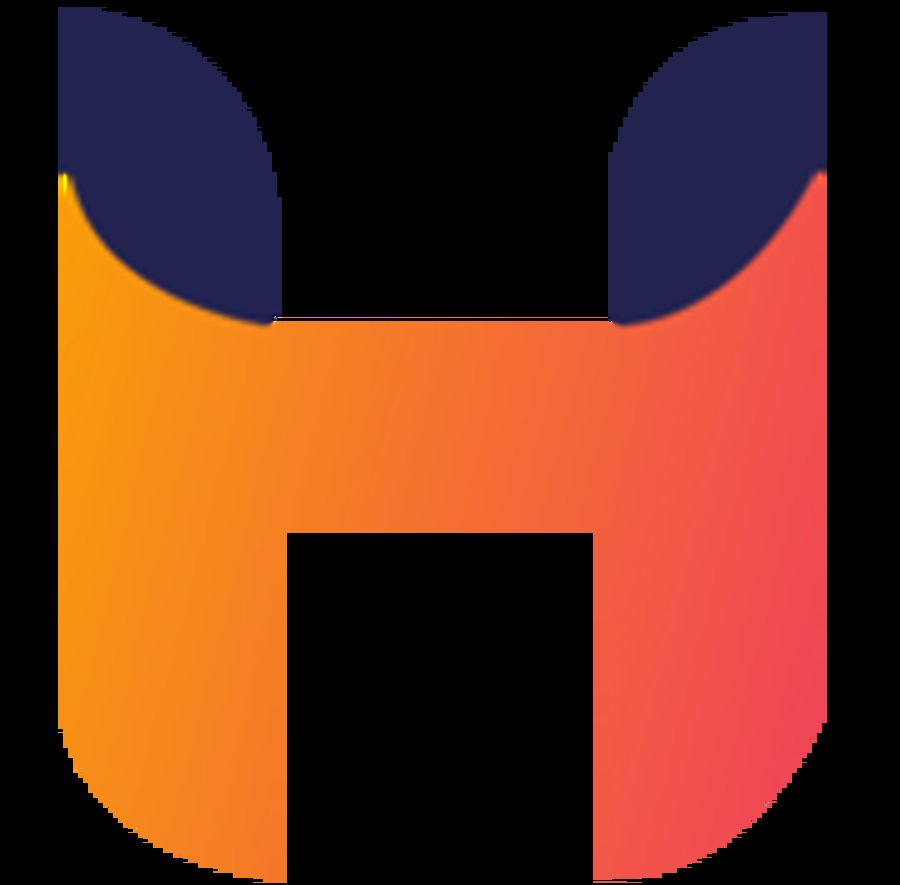 A great web design by Hire SEOPro, Jaipur, India: 