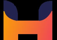 A great web design by Hire SEOPro, Jaipur, India: 