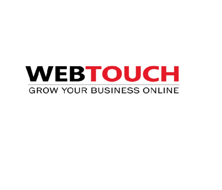 A great web design by WebTouch, Australian Capital Territory, Australia: 