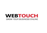 A great web design by WebTouch, Australian Capital Territory, Australia: 