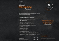 A great web design by The Orange Club, Ras Al Khaima, United Arab Emirates: 