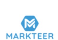 A great web design by Markteer Media, Edison, NJ: Website, Marketing Website
, Marketing
, Static HTML
