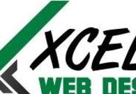 A great web design by Xcel Web Design, Halifax, Canada: 