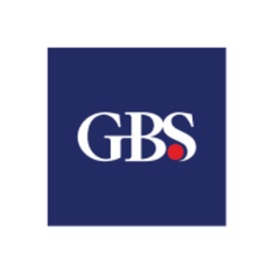 A great web design by GBS IT Services LLC, Dubai, United Arab Emirates: 