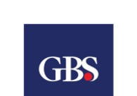 A great web design by GBS IT Services LLC, Dubai, United Arab Emirates: 