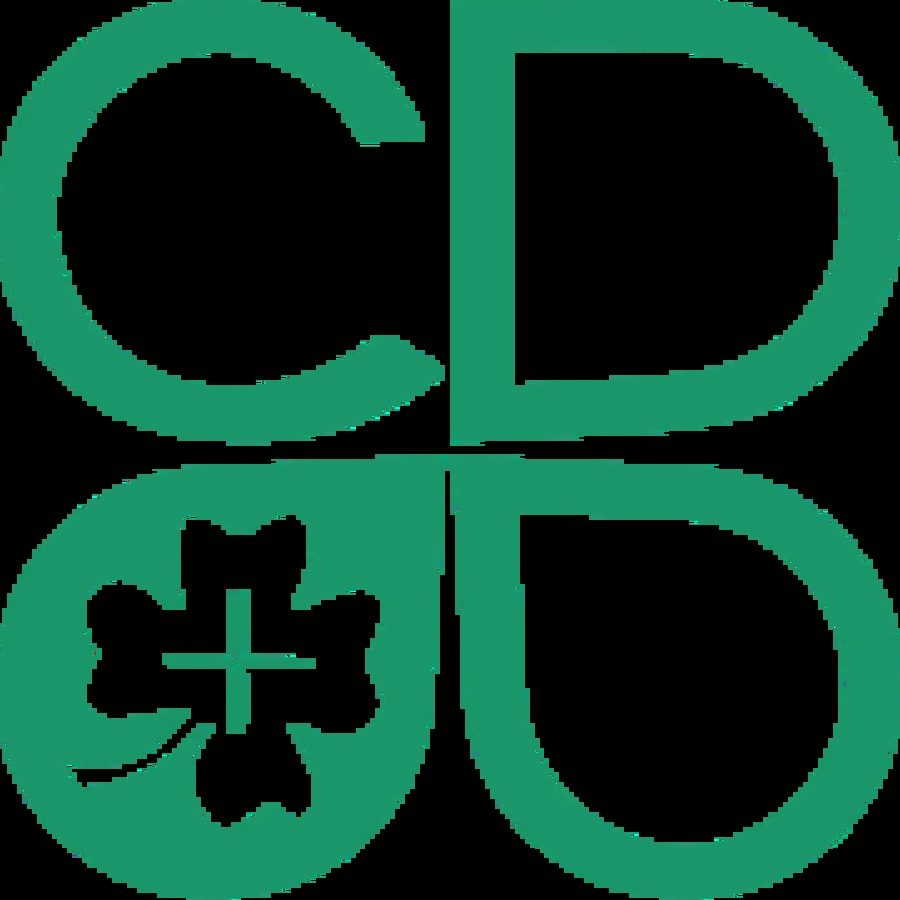 A great web design by CleverDev Software, Austin, TX: 