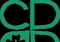 A great web design by CleverDev Software, Austin, TX: 