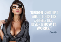 A great web design by Ghostown Studios, Warsaw, Poland: 