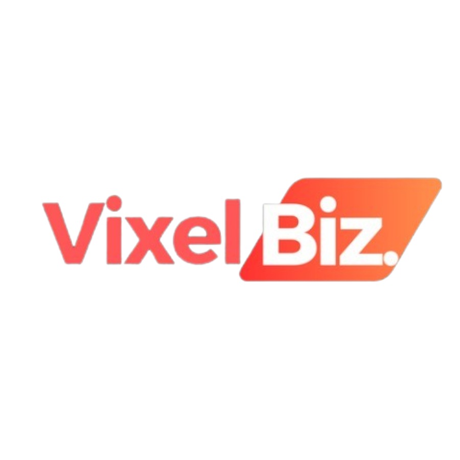 A great web design by VixelBiz - Best SEO Agency in Delhi | SEO services in Delhi NCR, Delhi, India: 