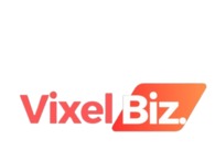 A great web design by VixelBiz - Best SEO Agency in Delhi | SEO services in Delhi NCR, Delhi, India: 