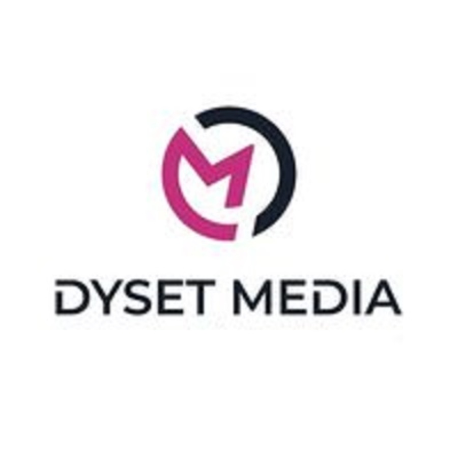 A great web design by Dyset Media FZC, Sharjah, United Arab Emirates: 