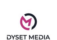 A great web design by Dyset Media FZC, Sharjah, United Arab Emirates: 