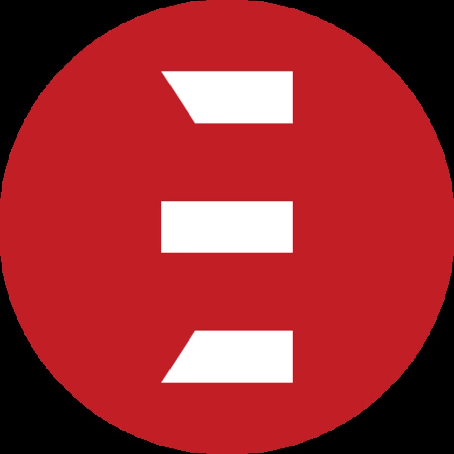 A great web design by Euphoria XR LLC, Austin, TX: 