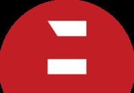 A great web design by Euphoria XR LLC, Austin, TX: 