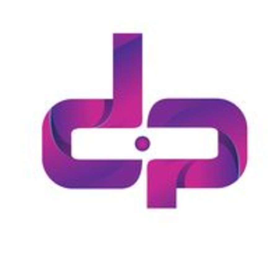 A great web design by Digitz Park, Maryland Line, MD: 