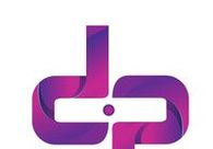 A great web design by Digitz Park, Maryland Line, MD: 