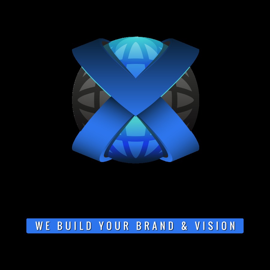 A great web design by WEBX SOURCE, Houston, TX: 