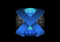 A great web design by WEBX SOURCE, Houston, TX: 