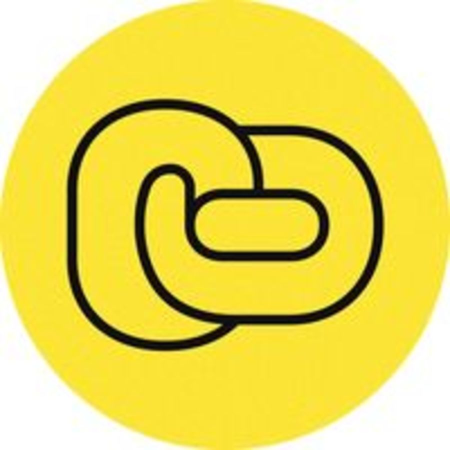 A great web design by COLAB Marketing Dubai, Dubai, United Arab Emirates: 