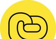 A great web design by COLAB Marketing Dubai, Dubai, United Arab Emirates: 