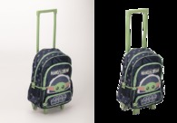 A great web design by Graphic-aid, Cupertino, CA: 