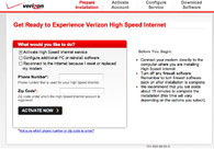 A great web design by flyTrap interactive, San Diego, CA: 