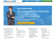 A great web design by MyDesignStudio { We Know Drupal! }, Toronto, Canada: 