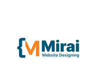 A great web design by Mirai Website Designing Pvt Ltd , Delhi, India: 