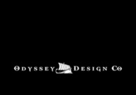 A great web design by Odyssey Design Hosting, San Antonio, TX: 