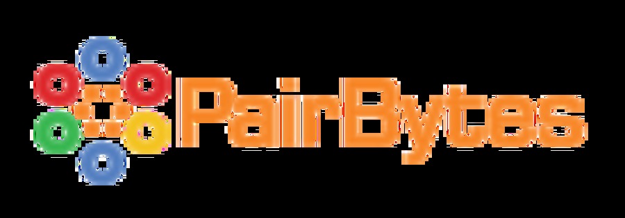 A great web design by PAIRBYTES SOFTWARE PRIVATE LIMITED, Delhi, India: 