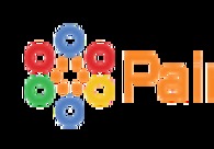 A great web design by PAIRBYTES SOFTWARE PRIVATE LIMITED, Delhi, India: 