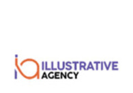 A great web design by Illustrative Agency, Los Angeles, CA: 