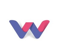 A great web design by WebSeeder Technologies, Indore, India: 