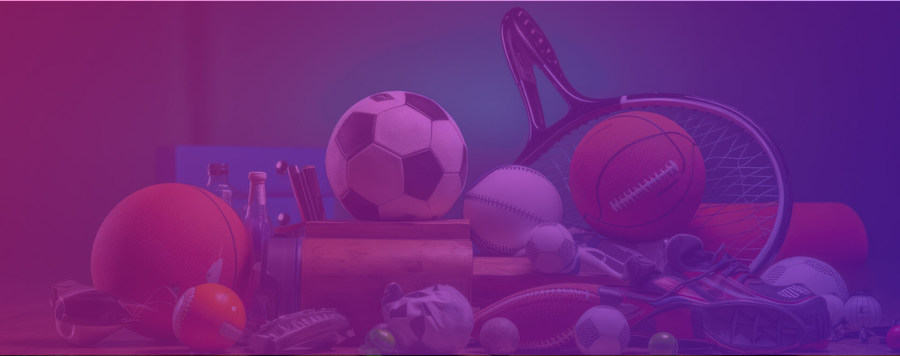 A great web design by source code lab, Ahmedabad, India: 