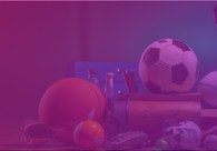 A great web design by source code lab, Ahmedabad, India: 