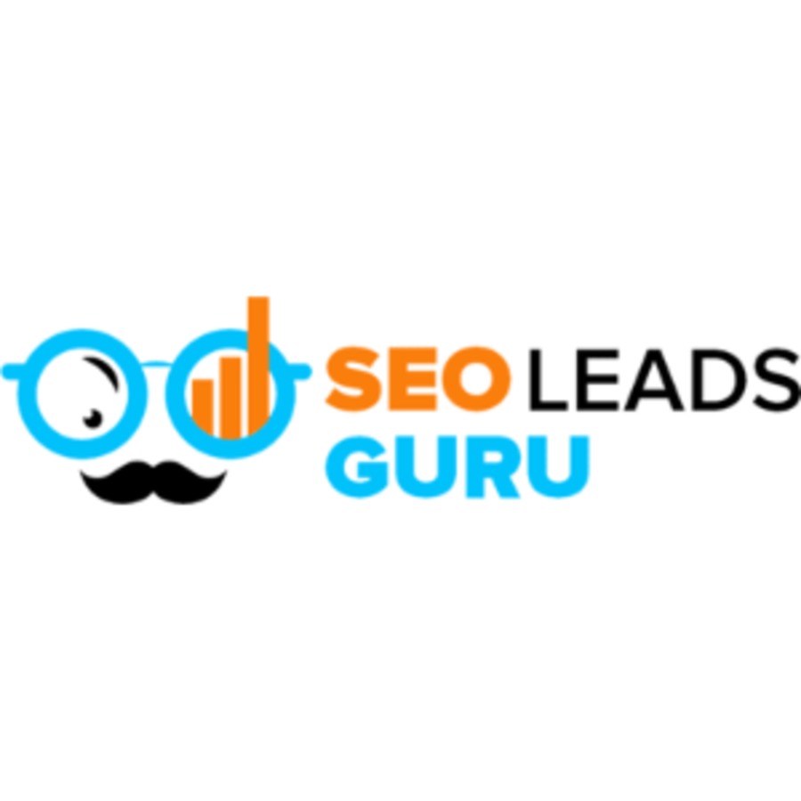 A great web design by SEO Leads Guru, San Fransisco, CA: 