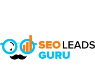 A great web design by SEO Leads Guru, San Fransisco, CA: 