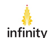 A great web design by Infinity Advertising Network, Badarpur, India: 